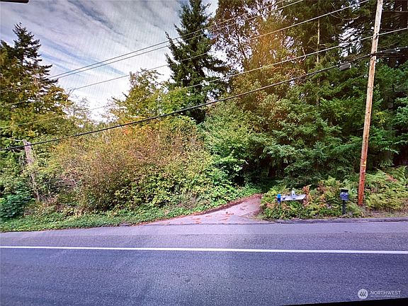 3rd image of 0 144th Street NW #XXXX