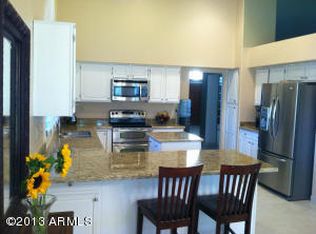 10782 S Morningside Dr, Goodyear, AZ 85338