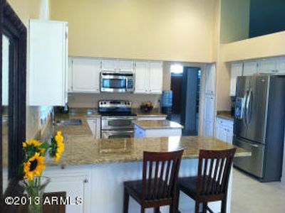 10782 S Morningside Dr, Goodyear, AZ, 85338