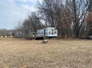 24224 County Road 19, Merrifield, MN 56465