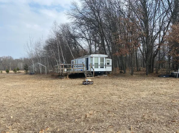 24224 County Road 19, Merrifield, MN 56465