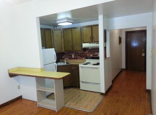 169 Park Ave APT 2C, Cohoes, NY 12047