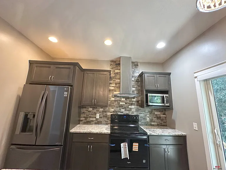 3445 S St — Photo 13