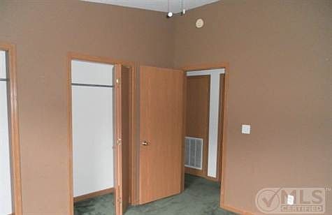 5th image of 12585 NW Twin Oaks Dr #1