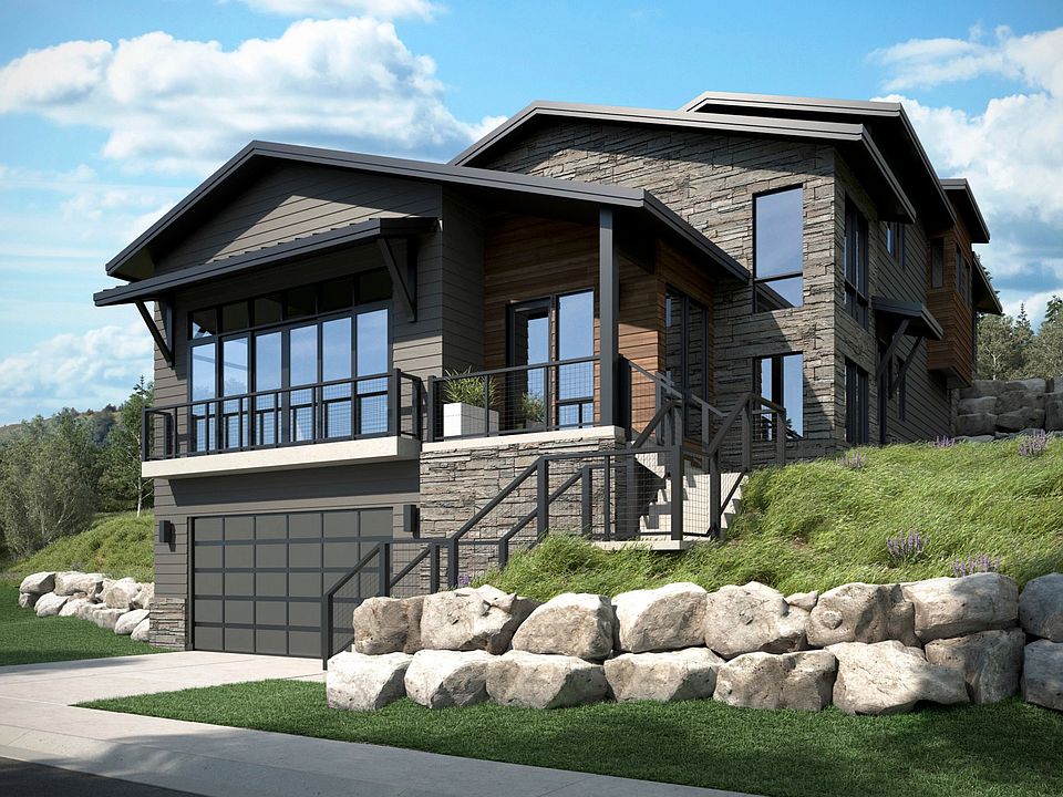 1st image of 4042 W Sierra Dr #230
