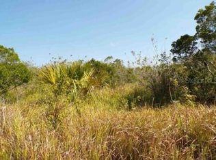 2536 Moupin Ave SW, Palm Bay, FL 32908