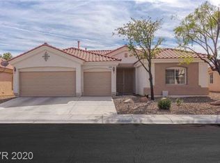 4029 Genoa Dr, Las Vegas, NV 89141