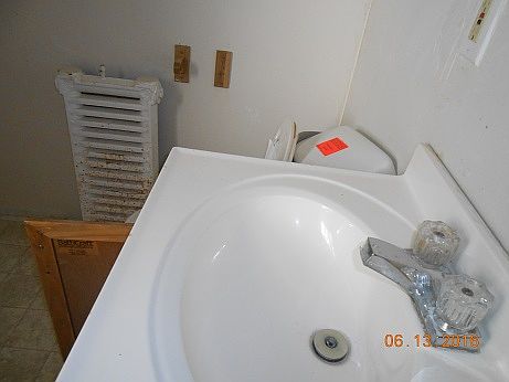 3rd image of 318 N 16th St