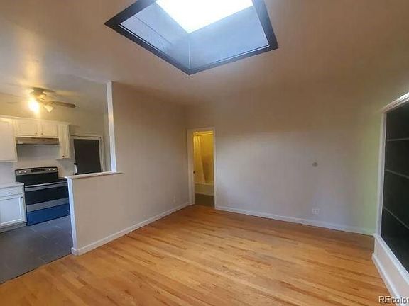 3rd image of 2121 E 14th Ave APT 3