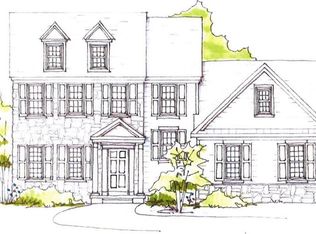 3954 Schneck Rd, Schnecksville, PA 18078