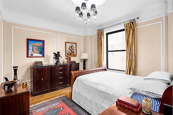 Sold by The Millstein Group, LLC. | media 4