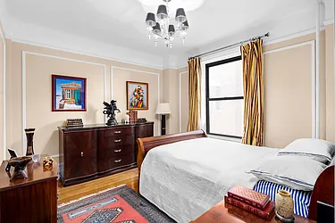 Sold by The Millstein Group, LLC.