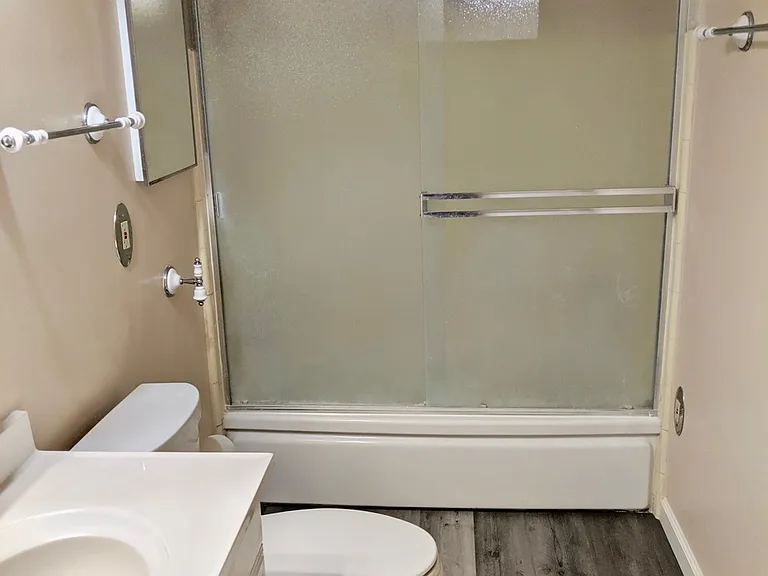 2501 Borax Dr — Photo 8