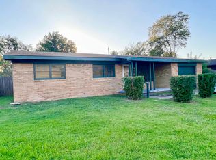 4509 S Dodge Ave, Wichita, KS 67217