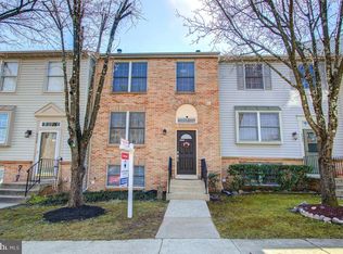 6334 Mary Todd Ln, Centreville, VA 20121