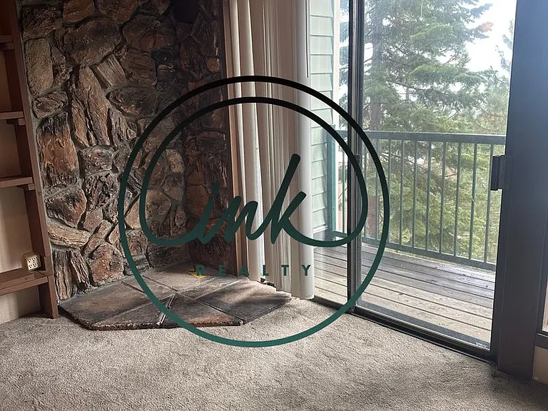331 Tramway Dr #14 — Photo 6