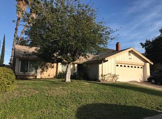 409 Prather Pl, Spring Valley, CA 91977