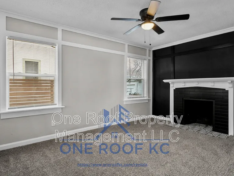 416 N Elmwood Ave — Photo 20