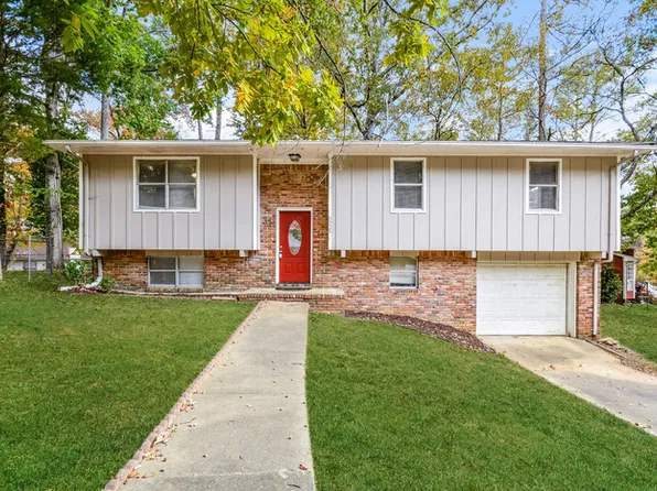 5025 Ewell Ln, Birmingham, AL 35210