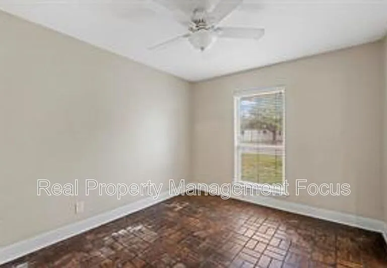 14722 Overview Dr — Photo 10