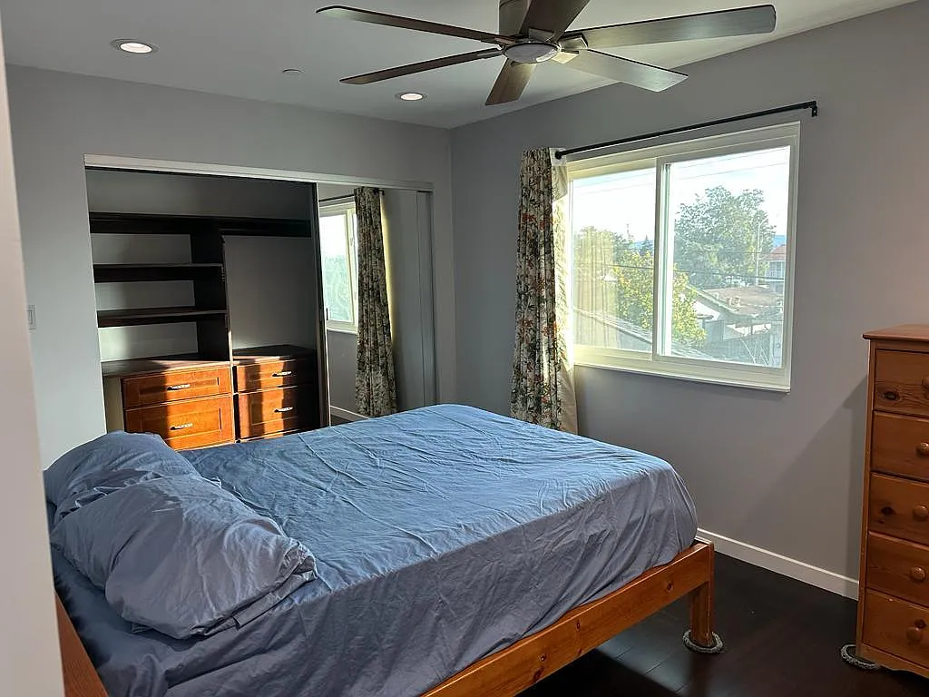 708 Koa Ct — Photo 3