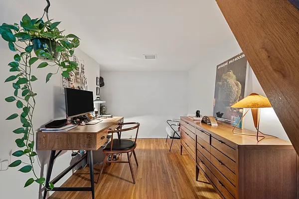 Sold by Compass | media 19