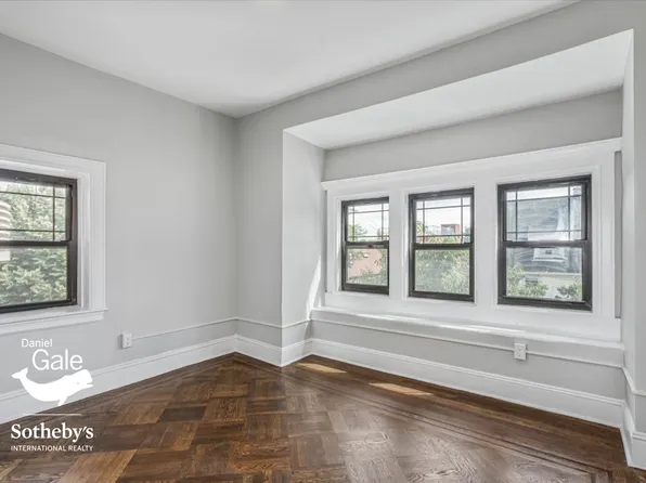 81-45 Lefferts Boulevard image 6 of 16