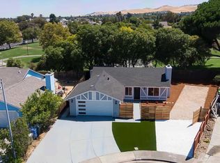 113 Shellie Ct, Bay Point, CA 94565