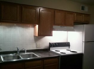 4475 W Bellview Dr APT C, Columbia, MO 65203
