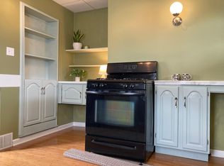 3542 Fleming Ave FLOOR 2, Pittsburgh, PA 15212