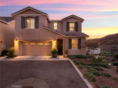 22023 Windham Way, Santa Clarita, CA, 91350