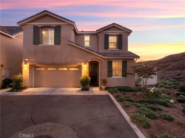 22023 Windham Way, Santa Clarita, CA 91350