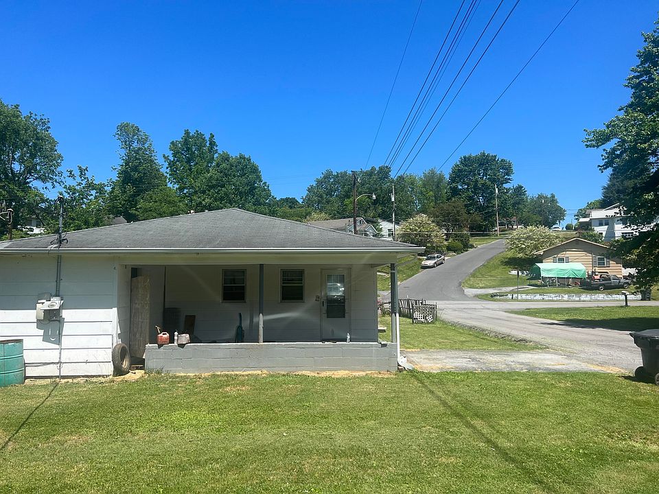 2200 Shelby St, Bristol, TN 37620 Zillow