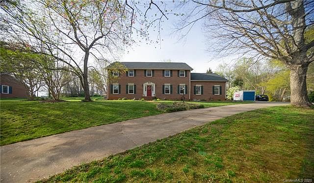 1st image of 2609 Fines Creek Dr