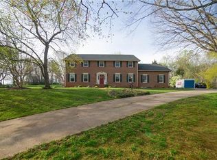 2609 Fines Creek Dr, Statesville, NC 28625