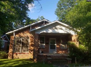 2408 Clark St, Columbia, SC 29201