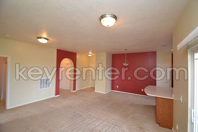 1st image of 6301 W Passenger Ln APT 9