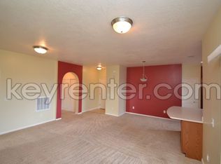 6301 W Passenger Ln APT 9, West Jordan, UT 84081