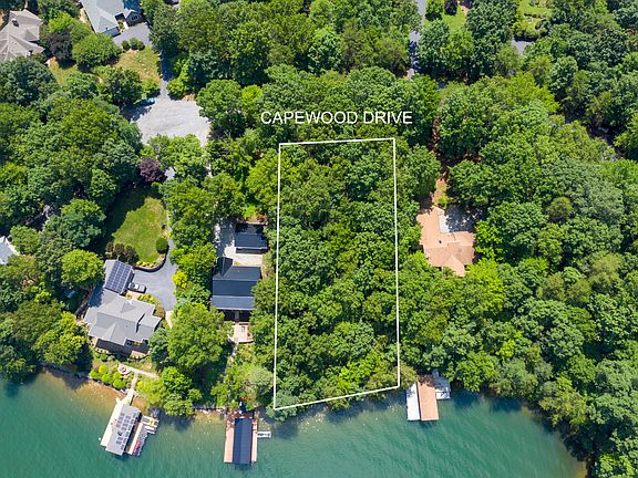 5th image of LOT 92 Capewood Dr