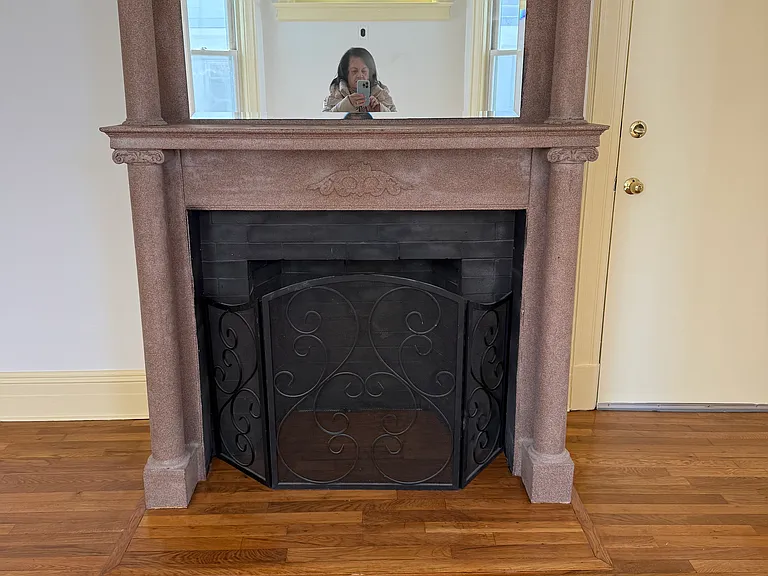 62 North Ave #1 — Photo 5