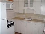 4th image of 2320 N Ramsey Ave