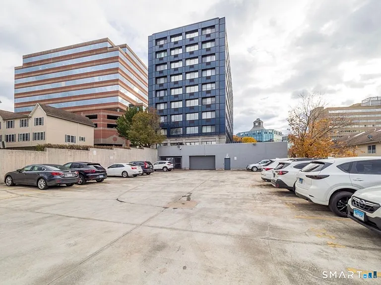 300 Broad St #601 — Photo 5