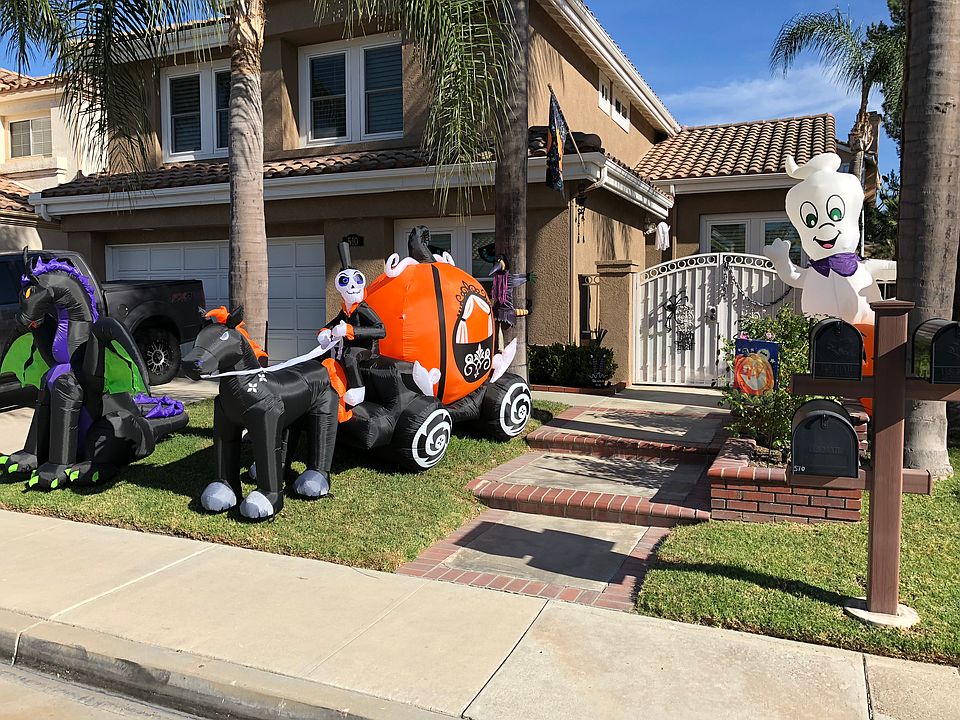 1st image of 510 S Eveningsong Ln