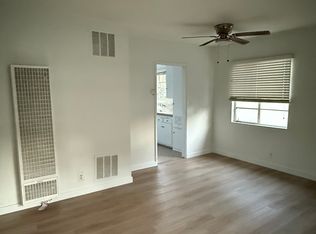 265 Grandview St #4, Pasadena, CA 91104