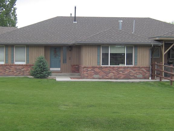 2nd image of 13820 Larkspur Dr