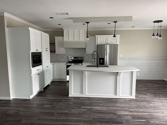 5th image of 1647 Voyager Dr #365