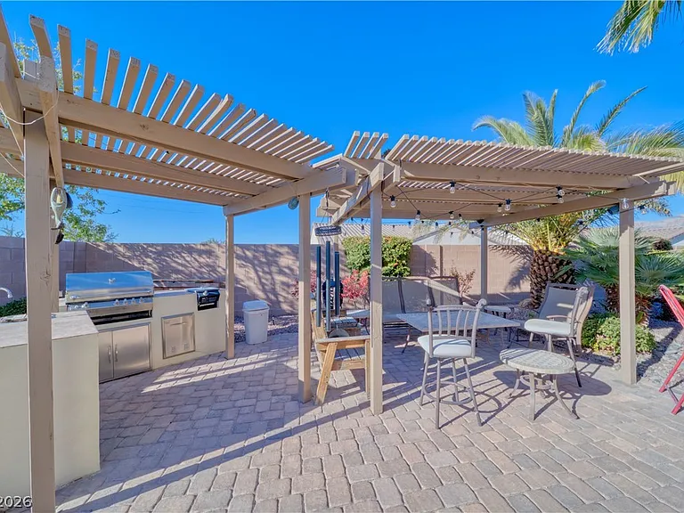 5720 Al Fresco Ave — Photo 37