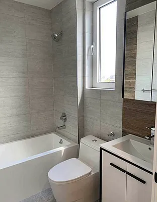 Rented by Bedford And Dean LLC | media 32