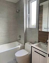 Rented by Bedford And Dean LLC