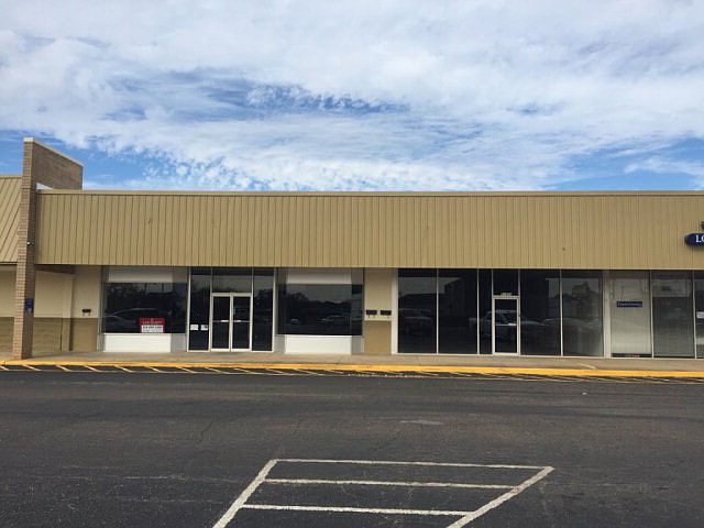 2nd image of 913 Rucker Blvd